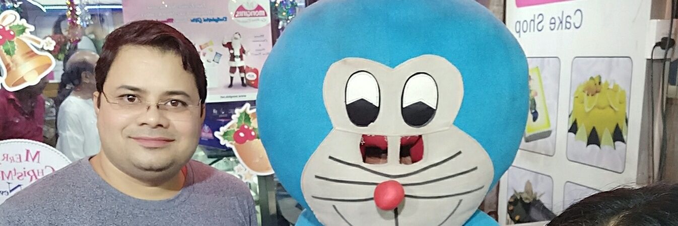 nsy7702's profile banner image