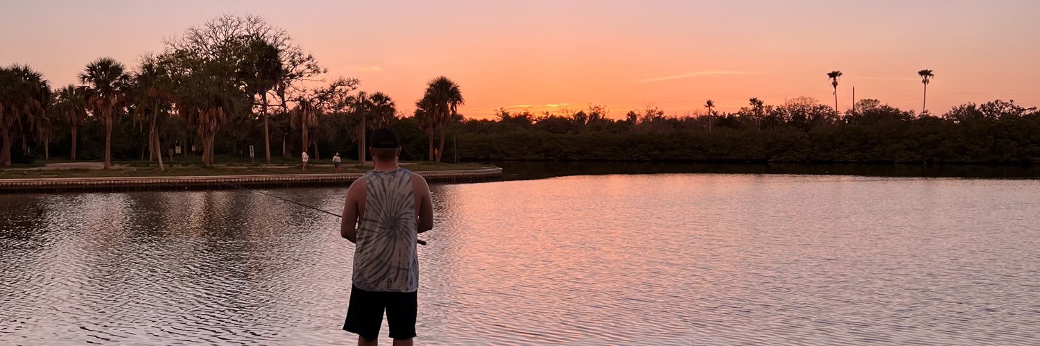 jsciubba10's profile banner image