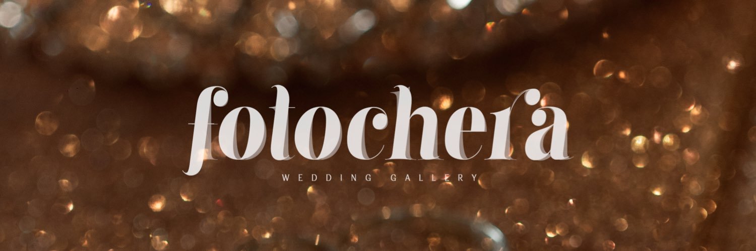 Fotochera banner