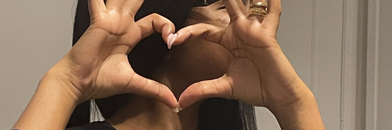 kailorr_'s profile banner image
