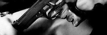 nk___2xx's profile banner image