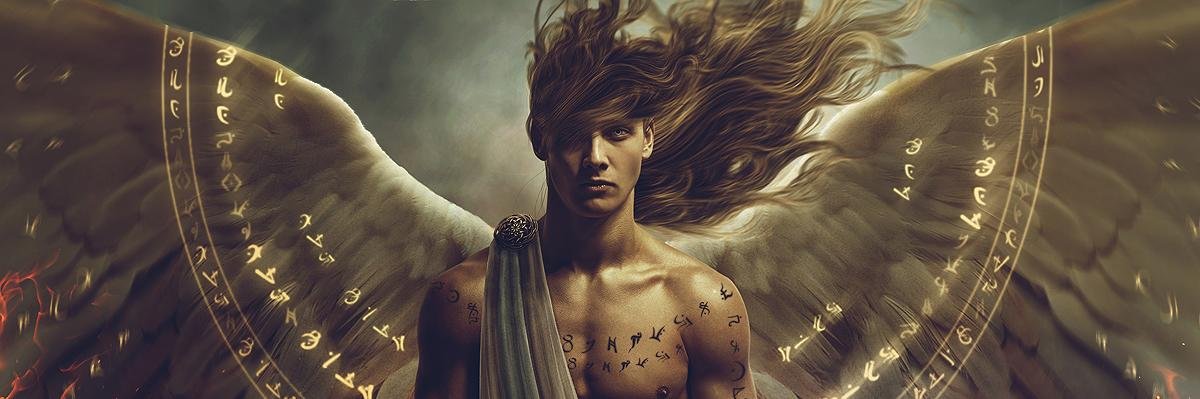 OutRageUz's profile banner image