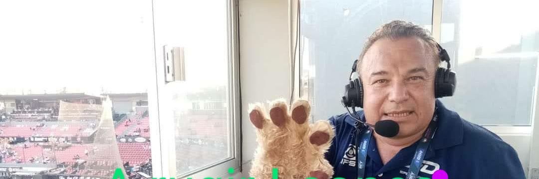 Andres M Novelo Mena banner