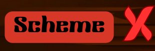 SchemeX_NFT's profile banner image