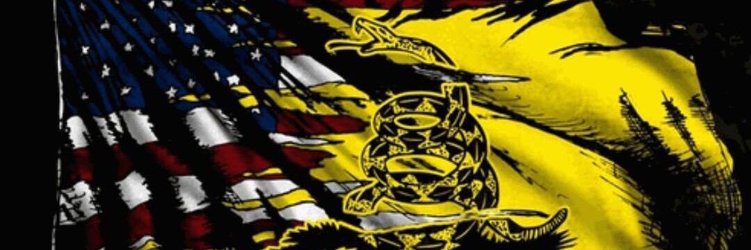 rebrummitt's profile banner image