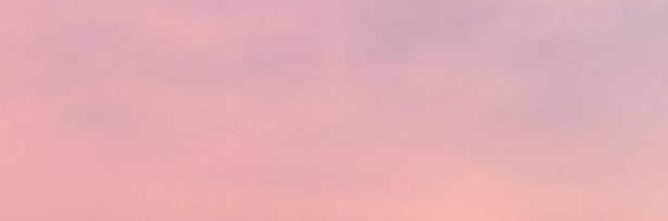 coookie999's profile banner image