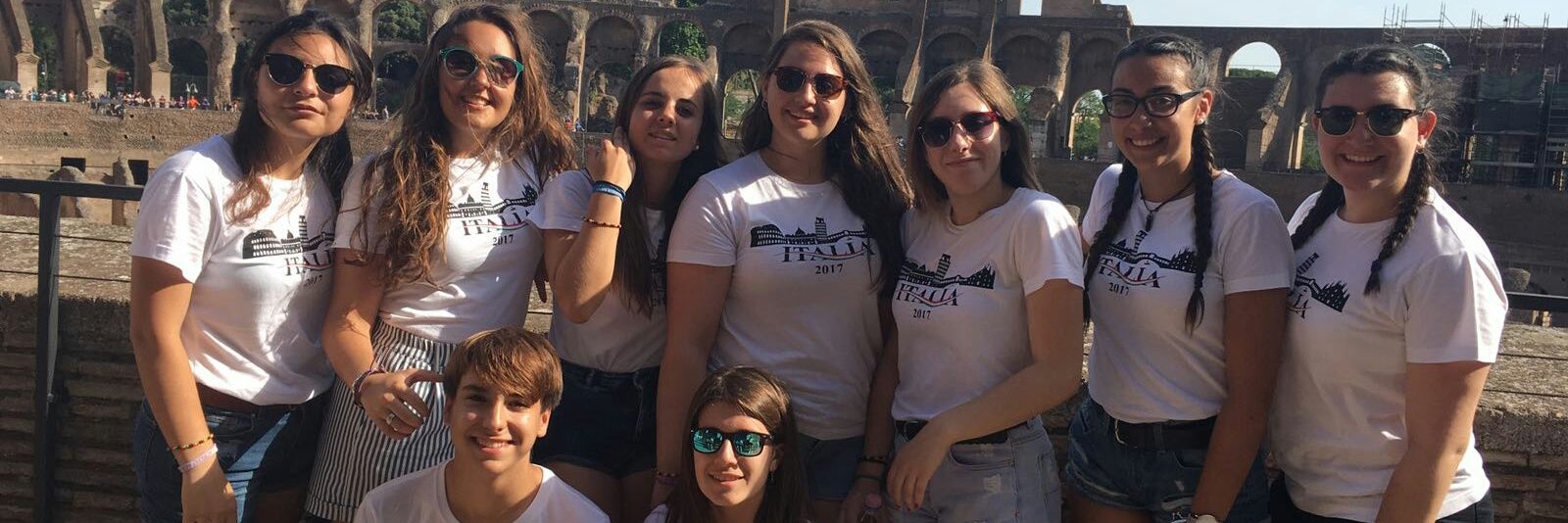 sara_reru's profile banner image