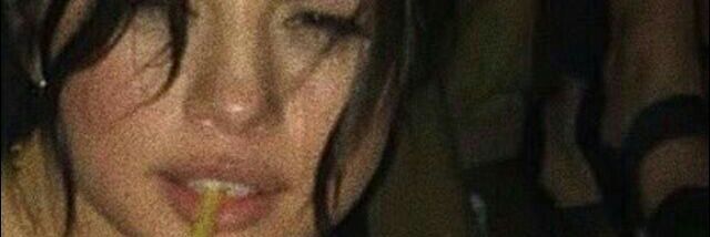 LoffJulia's profile banner image
