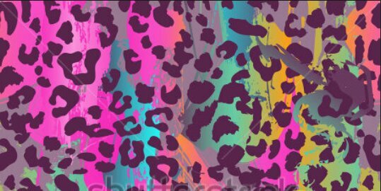 Isa_Estela's profile banner image