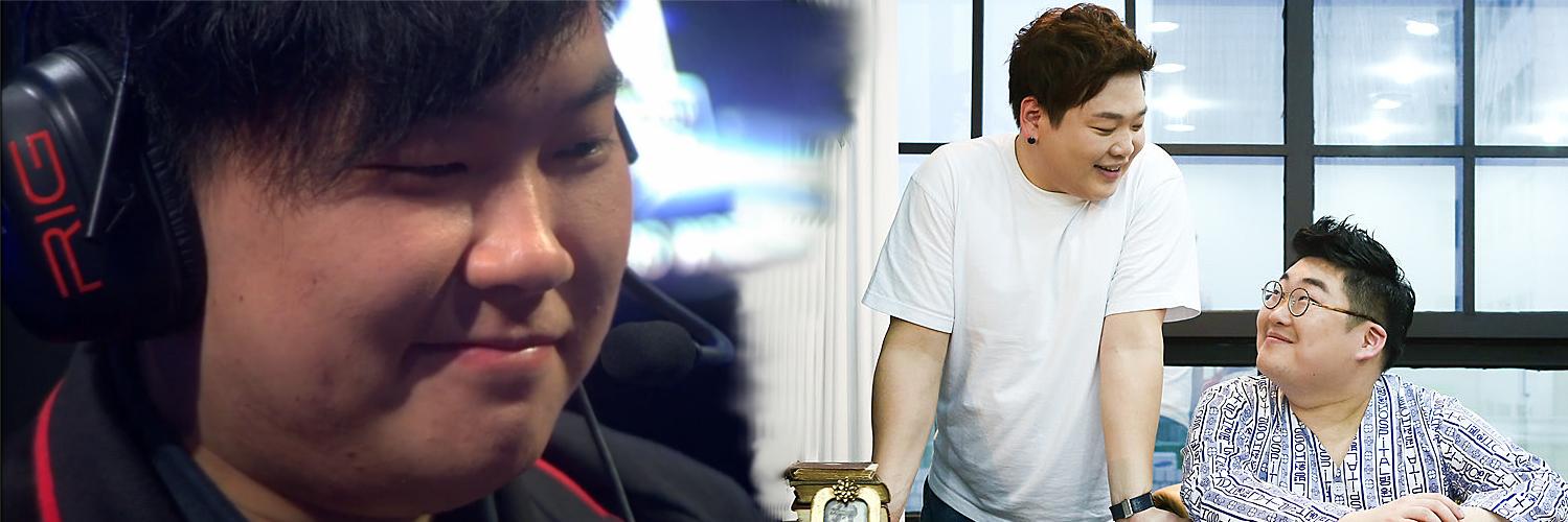 InsecuddlyBoy's profile banner image