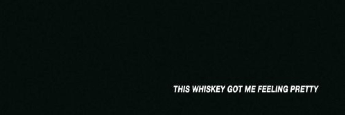 stephhalyssa's profile banner image
