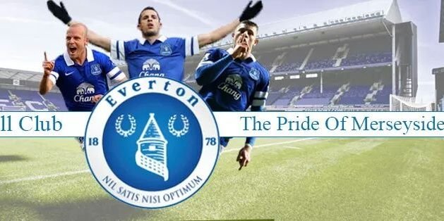PoMerseysideEFC's profile banner image