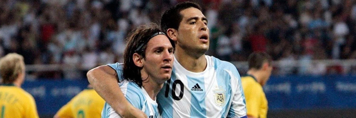 MelGodoy_'s profile banner image