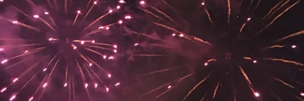 vaughey_joe's profile banner image