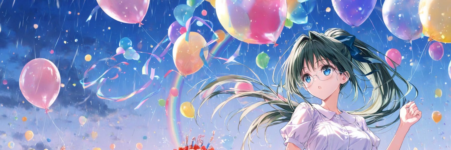 thiria_PSO2NGS's profile banner image