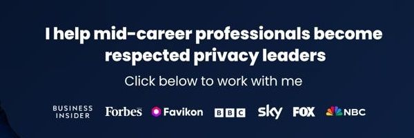 JamalPrivacyPro's profile banner image