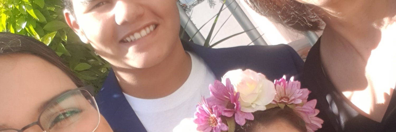 LidiaYared's profile banner image