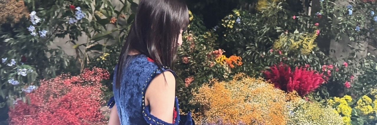 suki_WT's profile banner image