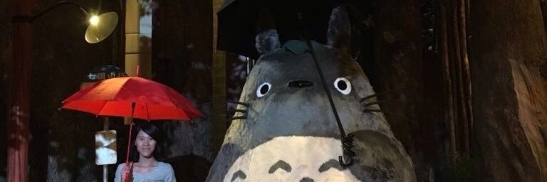 fathman's profile banner image