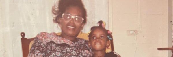 teyananavaeh's profile banner image