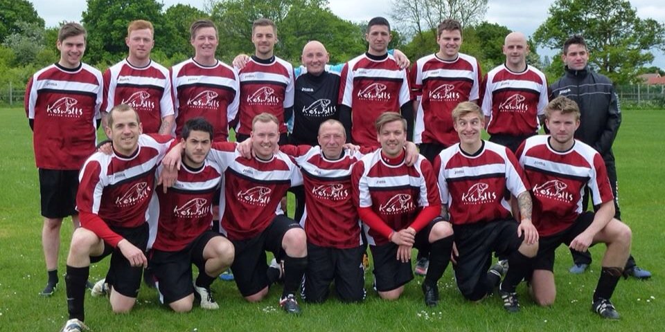 MayandBakerFC's profile banner image