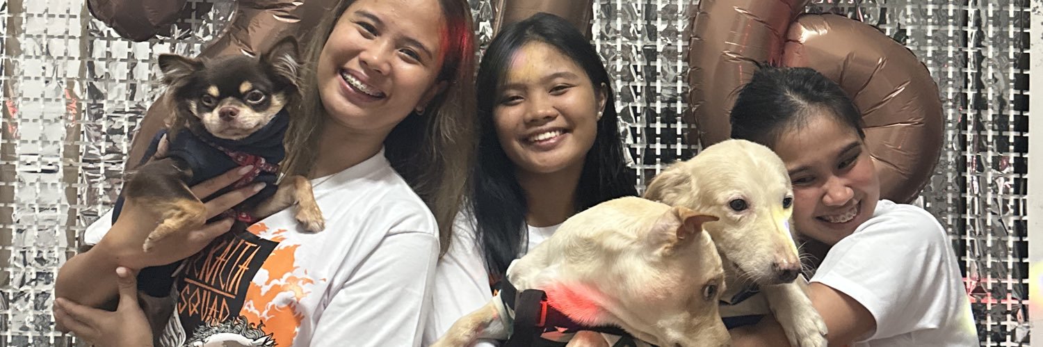 pppaaaatttt's profile banner image