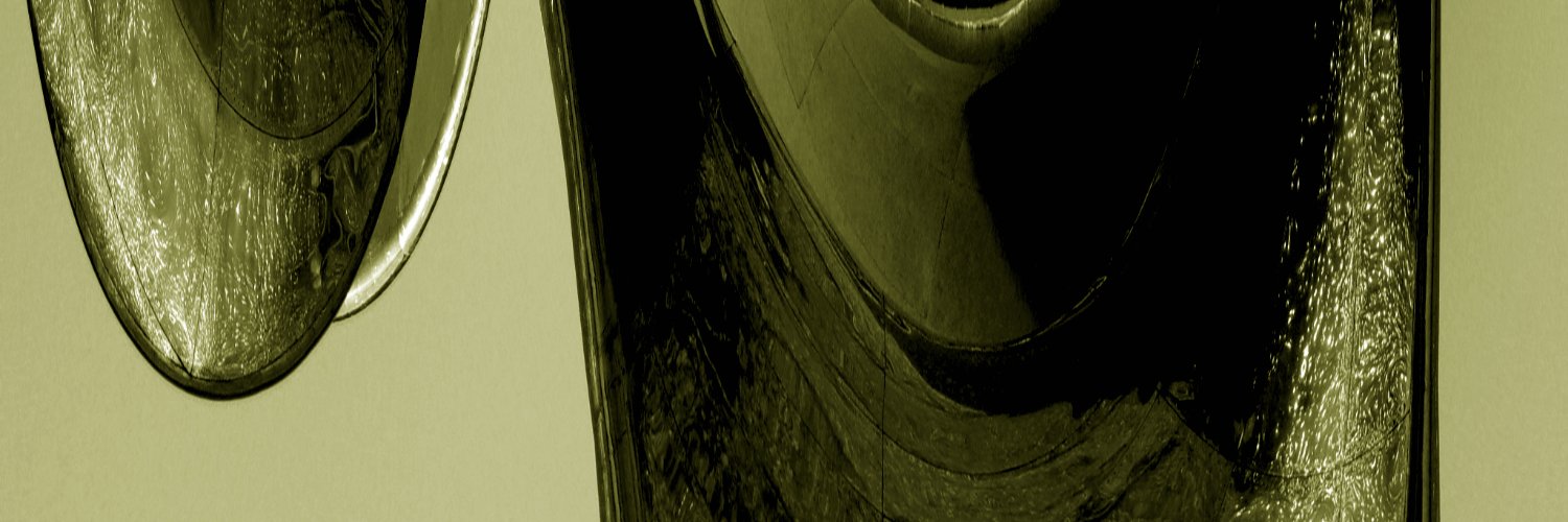 CeroRecords's profile banner image