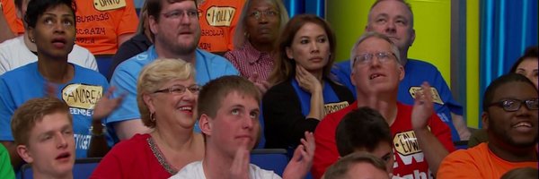 jjman920 Profile Banner