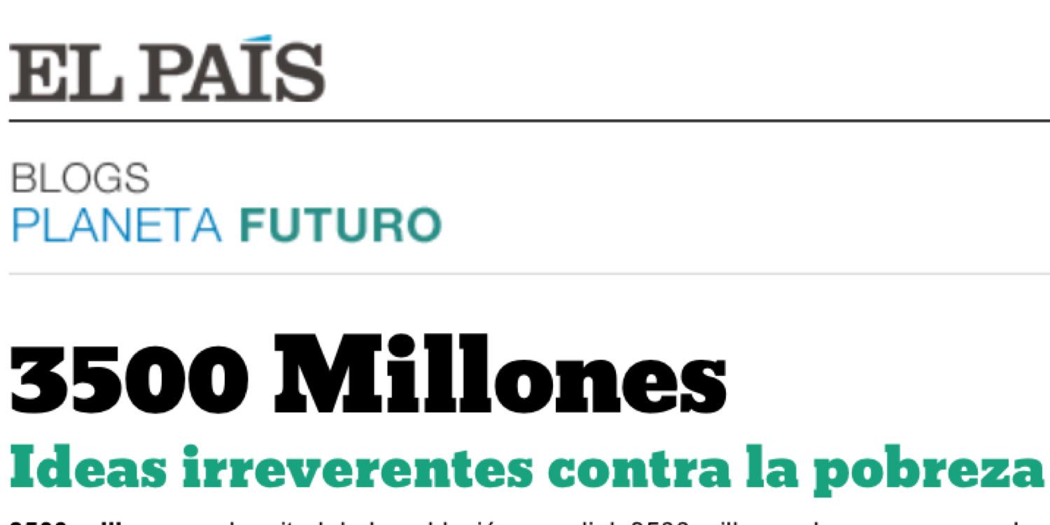3500 millones banner