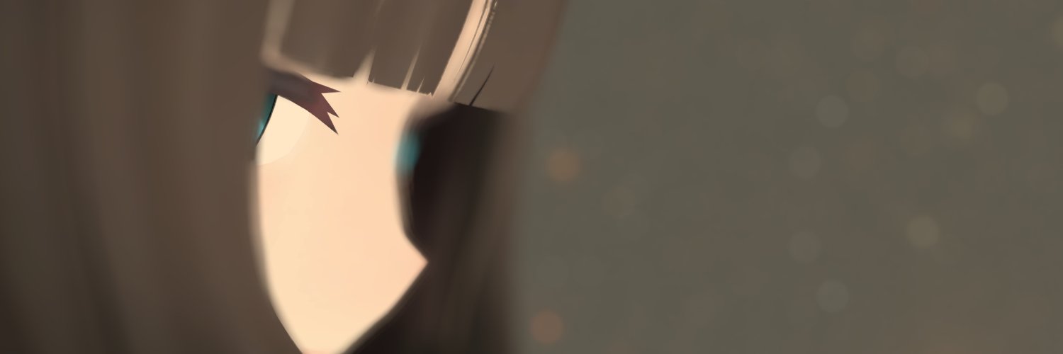 TiersonVR's profile banner image