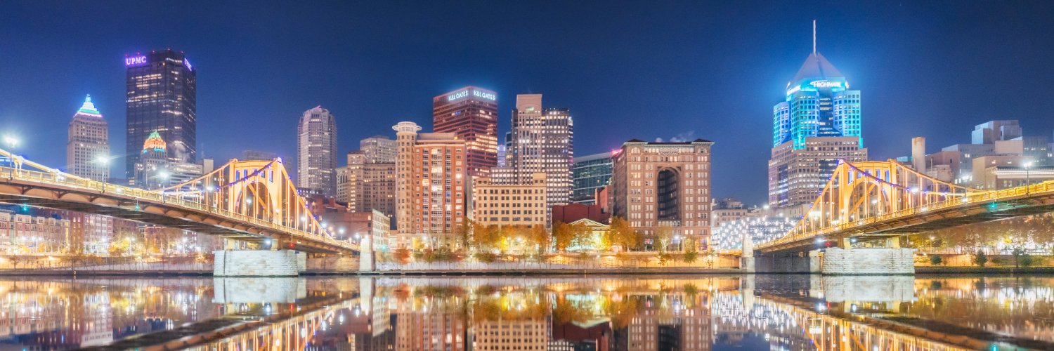 MarkLiberto's profile banner image