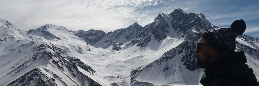 dalhenalixa's profile banner image