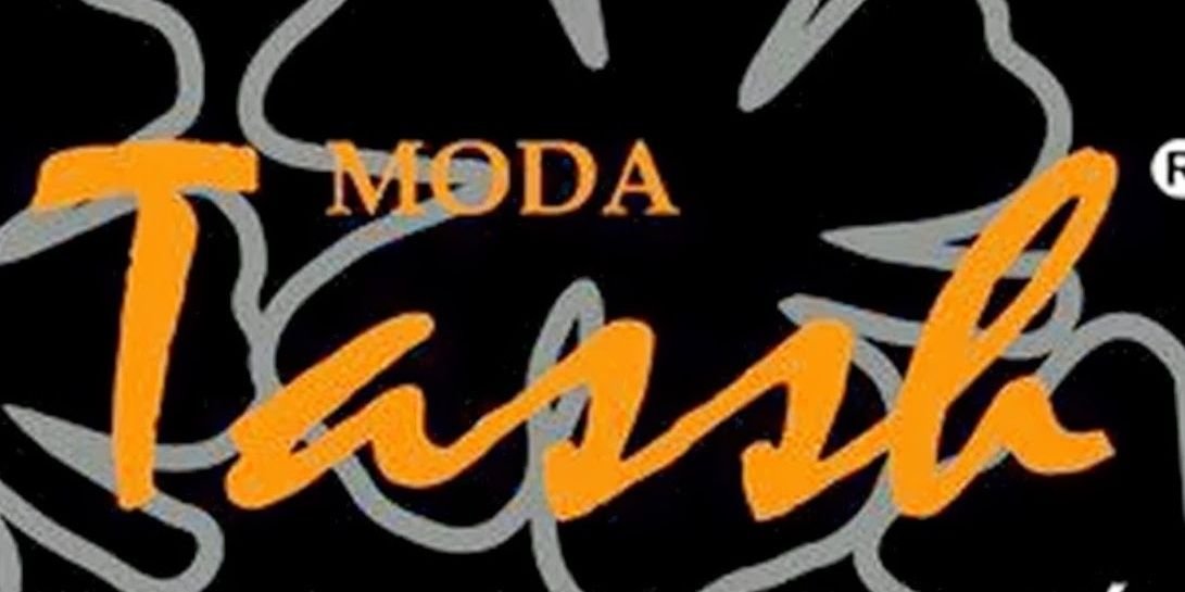 GANADORRUIZ's profile banner image