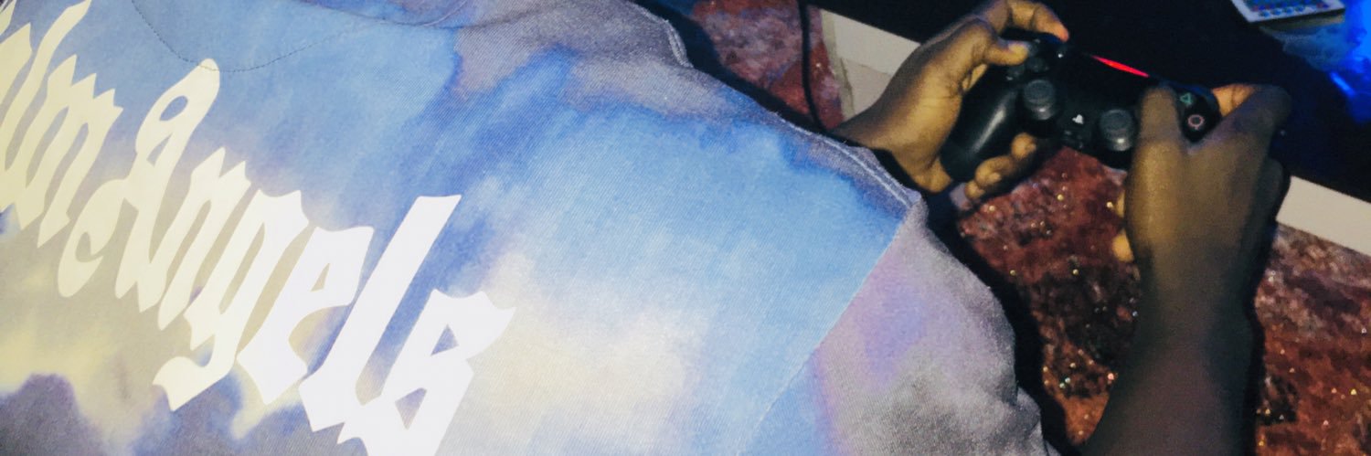 moore__xx's profile banner image
