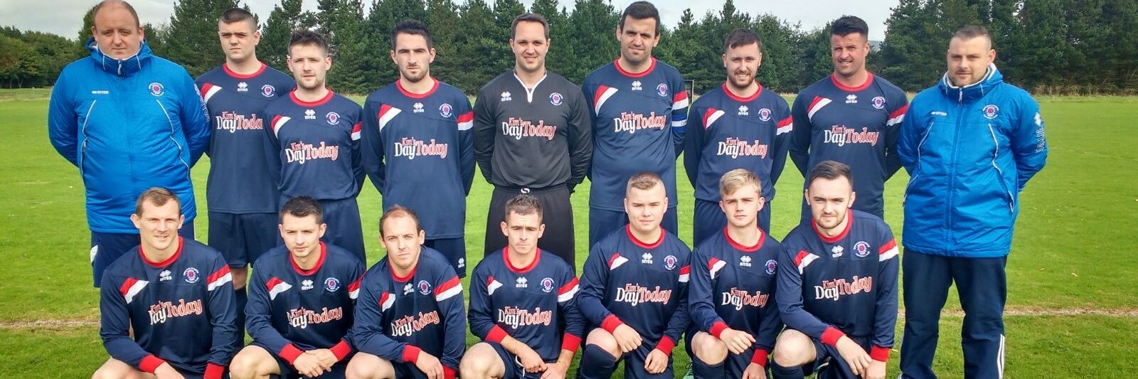 WheadRangersFC's profile banner image