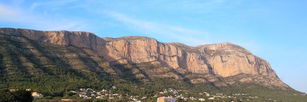 pepa_garciaa Profile Banner