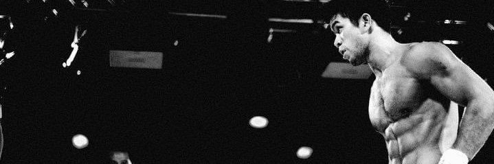 Mark Mugen Striegl banner