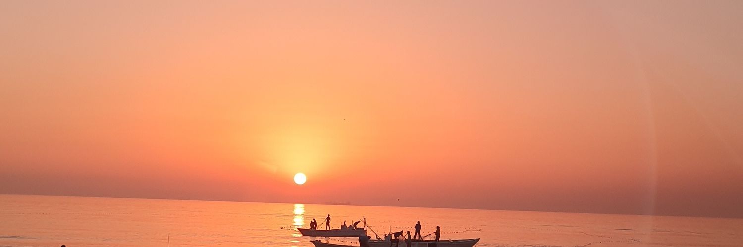 Safarisat's profile banner image