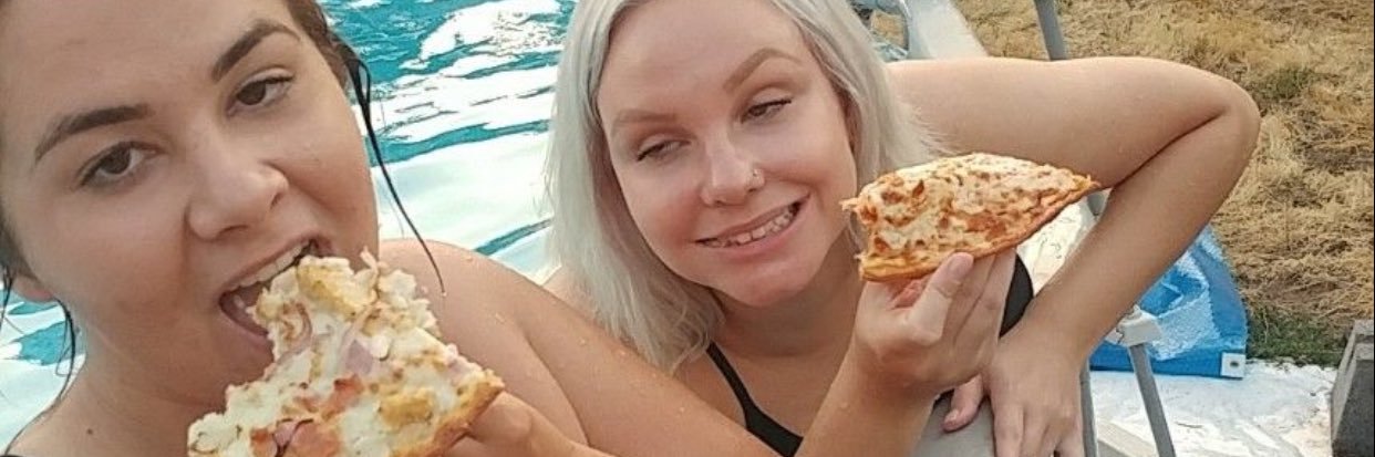 emmascuute's profile banner image