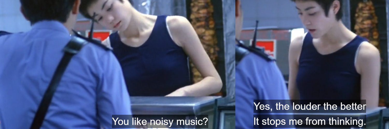 Vlangusy's profile banner image
