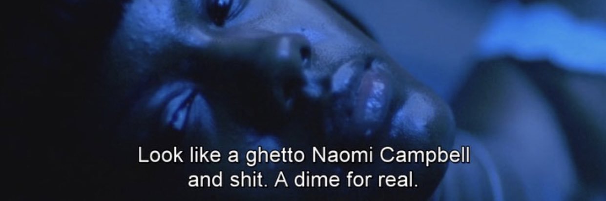 MOREaboutZee_'s profile banner image