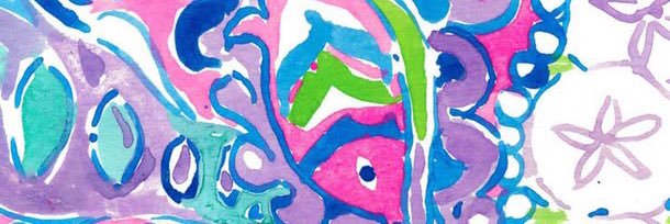 cmwareing's profile banner image
