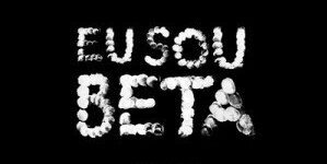 kelly_soubeta's profile banner image