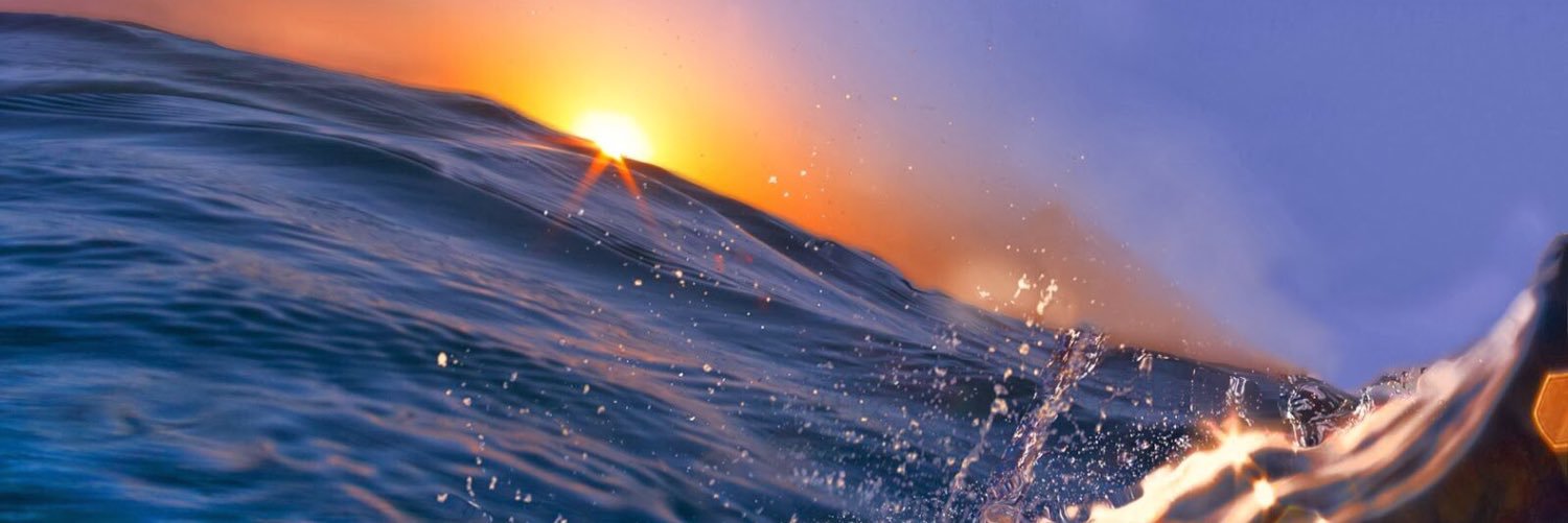 sis788's profile banner image