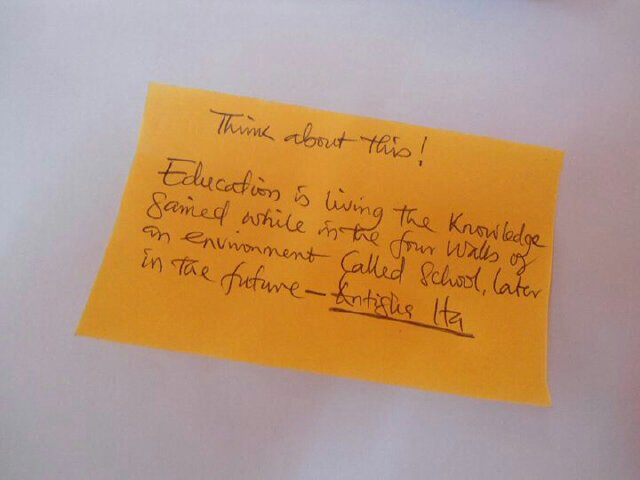 Antigha Ita Snr banner