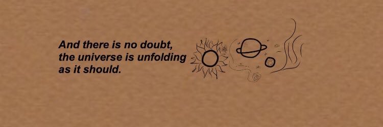 fratboyftmuke's profile banner image