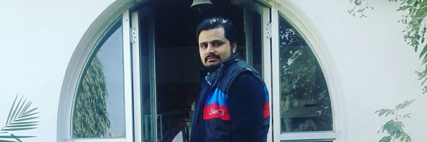 dp_neupane's profile banner image