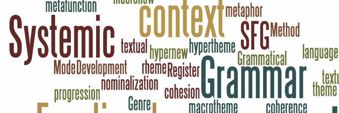 Daniel O'Sullivan banner