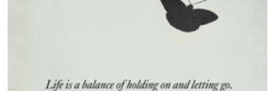 brokenamy74's profile banner image