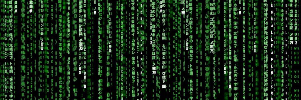 Ethan Standing banner